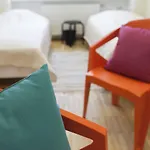 Ehe Hostel