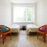 Ehe Hostel