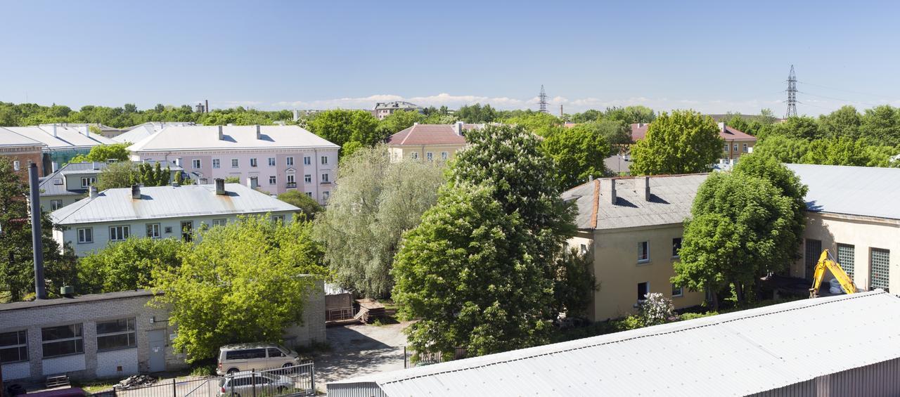 Ehe Tallinn