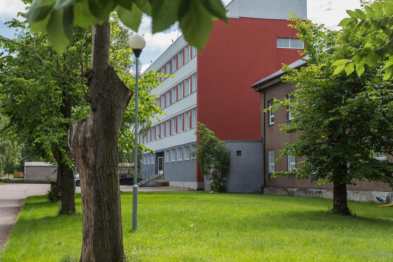 Ehe Tallinn